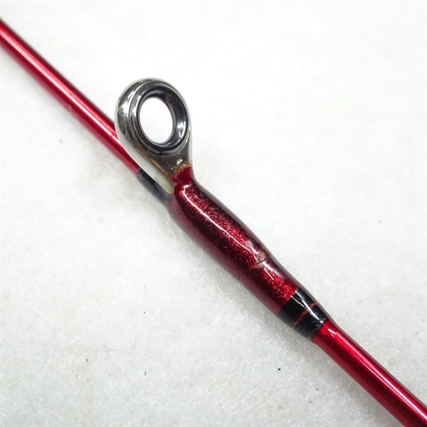 リーディング スリルゲーム７３Ｈ－１９５